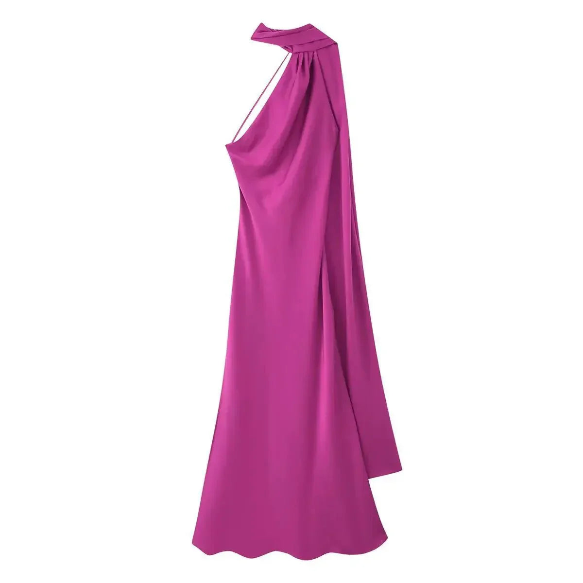 Mistral Dresses