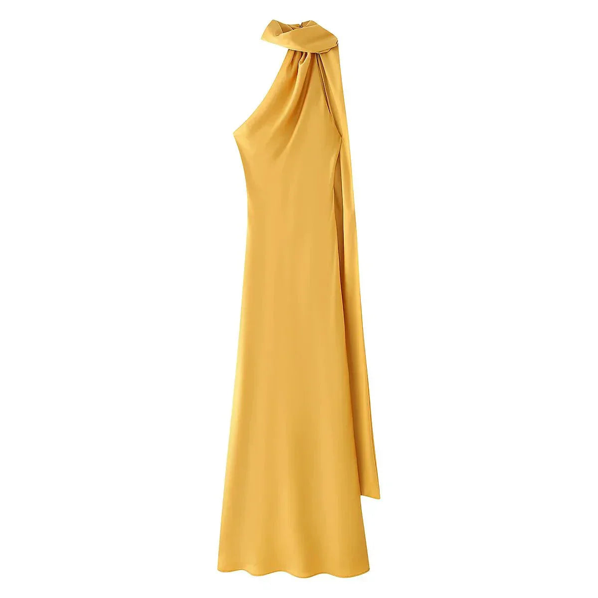 Mistral Dresses