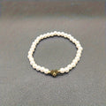 Chic Jewelry with a Letter at Heart (A–Z)
