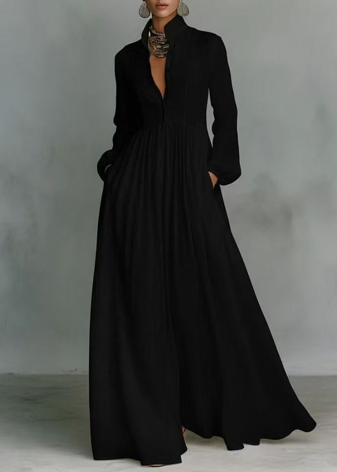 Nila Dresses