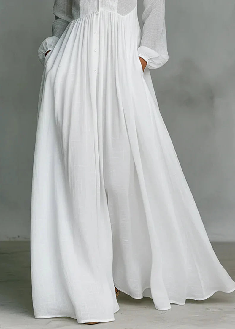 Nila Dresses