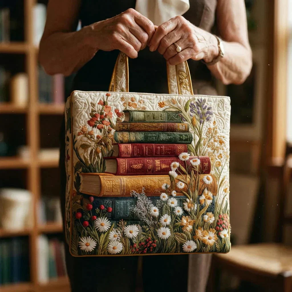 Ava | Lightweight Handbag Style