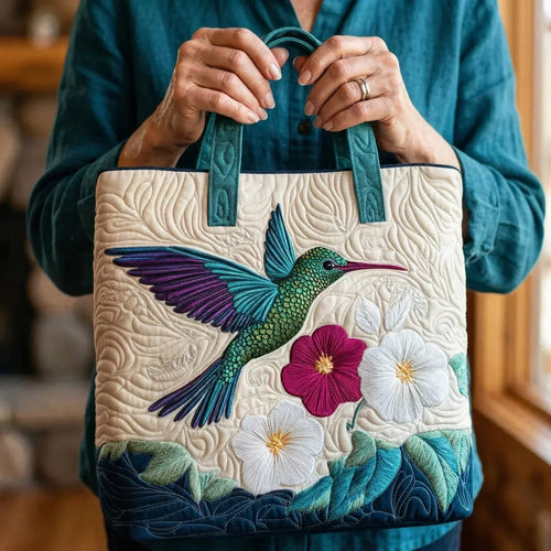 Ariella | Handmade Daily Bag