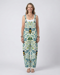 Pandal™ | Comfortable Printed Jumpsuit