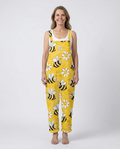 Meirsa™ | Comfortable Printed Pants