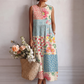 Mil™ | Everyday Midi Dress