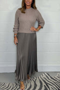 Blossi | Dress