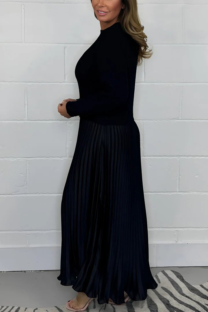 Blossi | Dress
