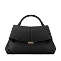 Lion Bag