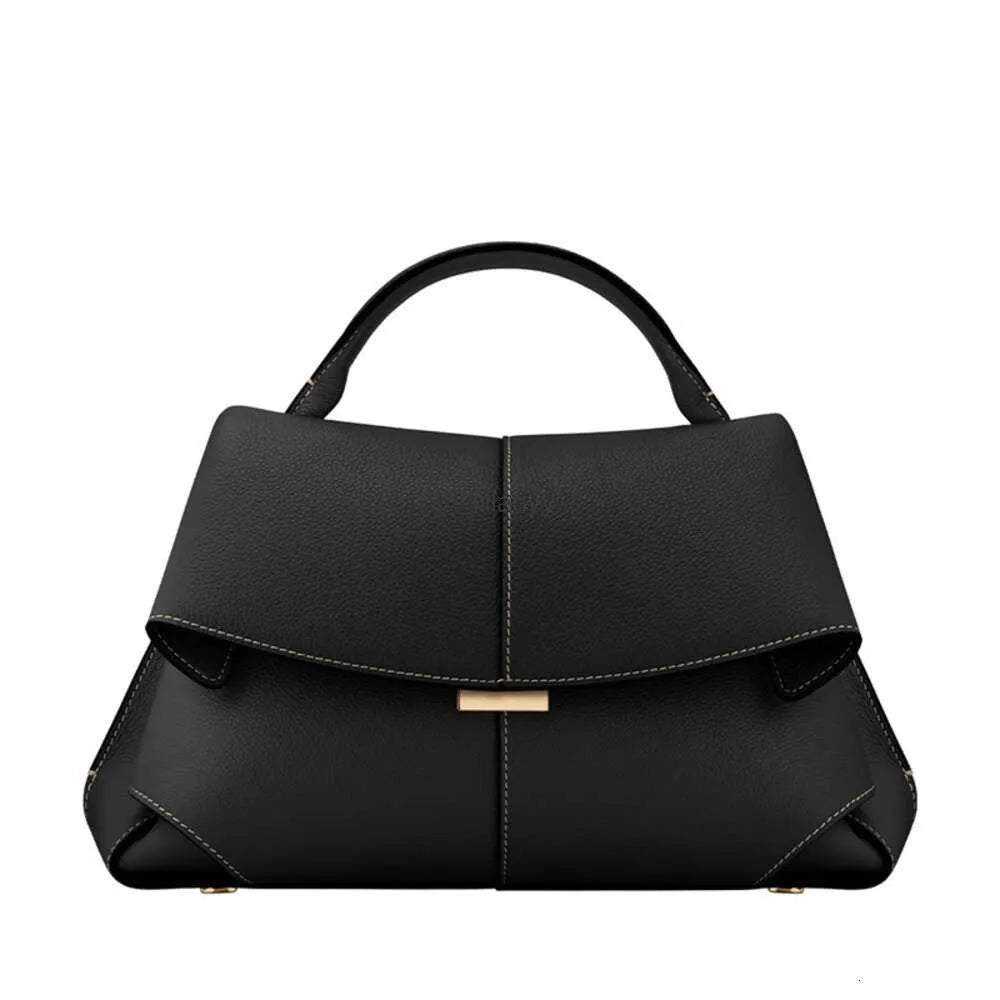 Lion Bag